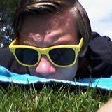 danieltjuhh's profile picture. noorderpoort stadskanaal/06?vraag/ps4 ♡♡/卐卐