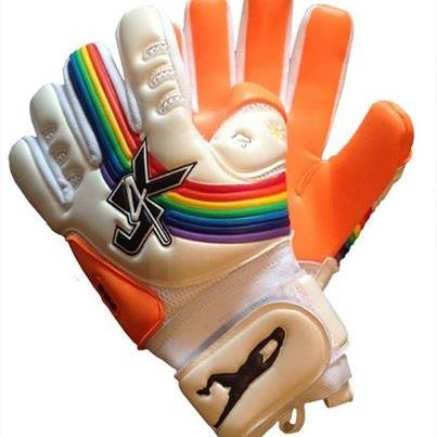 J4K Goalkeeping Academy, Pro-G.K Coaching, FREE Glove Sponsorship,G.K Agency, G.K advice Clinic No.1 International Goalkeeper Superstore http://t.co/klkwFHjQOg