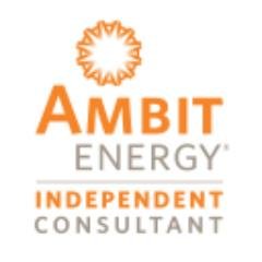Providing great rates on energy costs for the state of NH. Refer 15 friends and your energy is free. Message me to find out how. http://t.co/WOdzP7kGOC