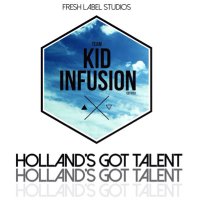 Kid Infusion- HGT'14 (@kidinfusion) 's Twitter Profile