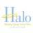 HALO Senior Care