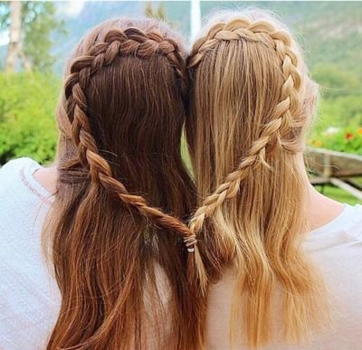 kambelg's profile picture. ‏‏واجمل ما تدعو الله هو انَ يهبك 
    الرضا فان رضيت هانت عليك الدنيا