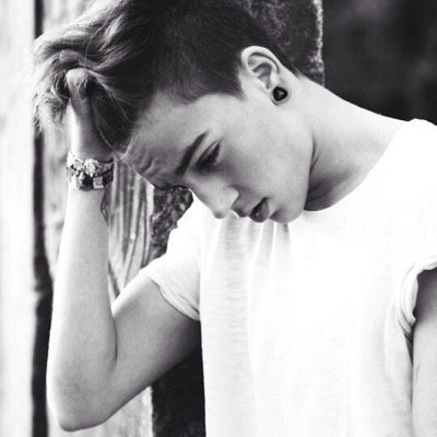 AshRPGCHH's profile picture. 