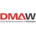 The DMAW (@thedmaw) Twitter profile photo The DMAW (@thedmaw) Twitter profile photo