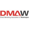 theDMAW's profile picture. Leading the Direct Marketing Conversation.