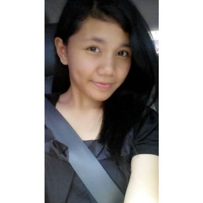 AjengDsy's profile picture. sayang dan cinta sekali sama Russell ♡