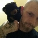 Andrew Kenney - @Drewpy_Dawg - Twitter