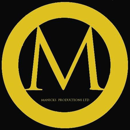 ManicksMedia's profile picture. 