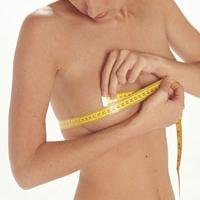 Everything you need to know about your breasts