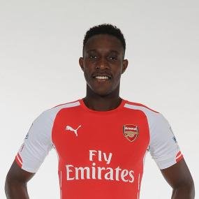 My Youtube: https://t.co/gOj358PfmS
Facebook: Coming Soon!
Website: Coming Soon!
I Love Playing Fifa And I Support Arsenal