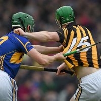 cathal barrett (@cbarrett2107) 's Twitter Profile Photo