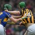 cathal barrett (@cbarrett2107) Twitter profile photo