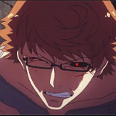 西尾錦 尾赫 Bikaku Twitter 西尾錦 尾赫 Bikaku Twitter