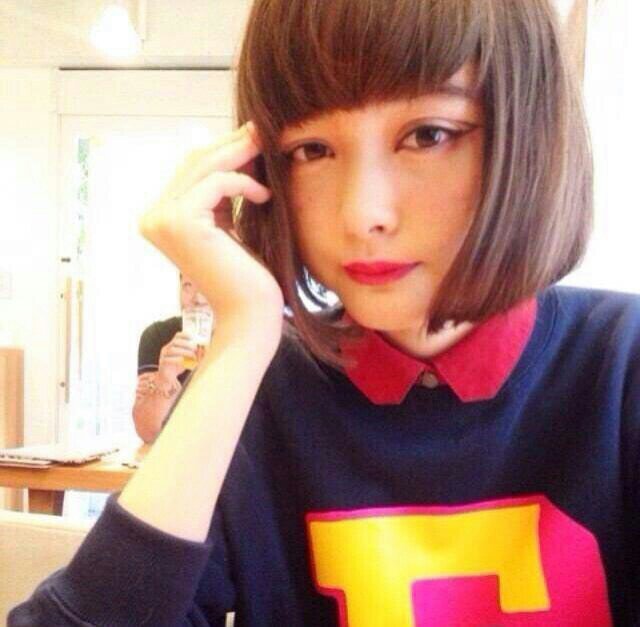 AmaBaske's profile picture. 15歳予定。好きなものたくさん