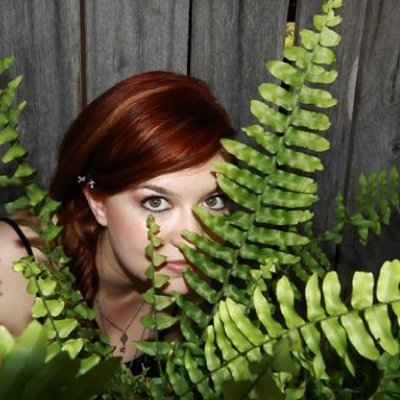 theshamrockheir's profile picture. Loving God; loving life!