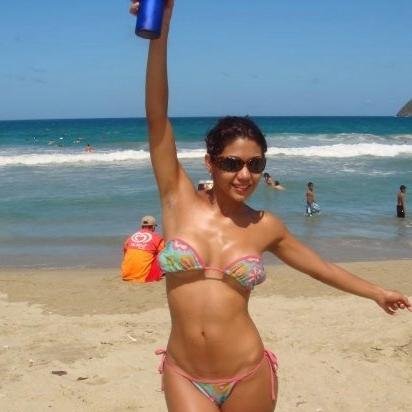 Jessica contreras