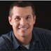 Ray Hughes (@rayhughes) Twitter profile photo