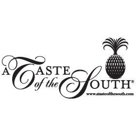 A Taste of the South. Locally owned Southern inspired gifts. Southern treats from pralines to Double Dipped Pecans and so much more!
