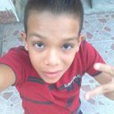 Angelo  Alvarez - @Angelojomega - Twitter