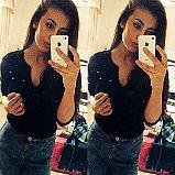 Skyesaskia01's profile picture. 