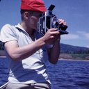 George Lance - @GBudLance - Twitter