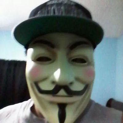 I'm spectrum I'm a dubstep dancer I have 2 partners we don't just do dubstep we do light shows now follow us please