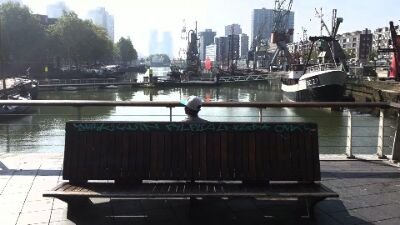 Eagz88's profile picture. Learn to admit your mistakes before someone exaggerates the story.