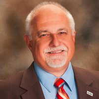 James A. Smith, Jr. (@jsmithwooten) 's Twitter Profile Photo James A. Smith, Jr. (@jsmithwooten) 's Twitter Profile Photo