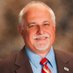 James A. Smith, Jr. (@jsmithwooten) Twitter profile photo