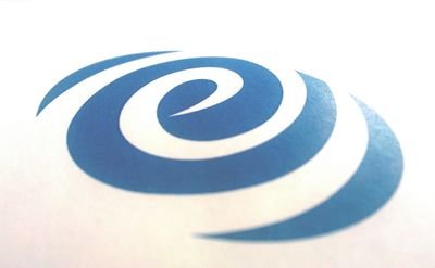 Established in 1979, Elton Media is a Creative Communications Strategy and Media Buying firm in Chinatown, Vancouver. 3 Eltons roam the office.