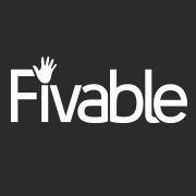 Fivable
