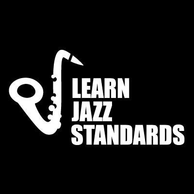 Learn Jazz Standards is a renowned blog and podcast featuring jazz tips, advice, and resources for becoming a better jazz musician.