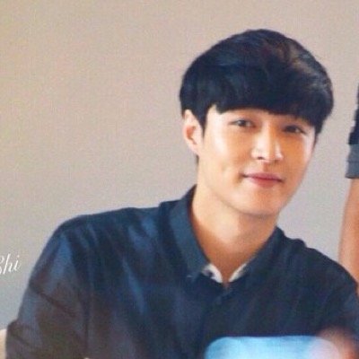 หนี่ห่าว ¦¦ จางอี้ชิงเอ็กโซ่เอ็ม ฝากตัวด้วยนะครับ ☺ #SMFAM
