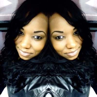 Independent...Educated...Sexii...Loveable...