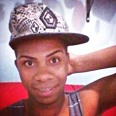 MiicinhoFidelis's profile picture. 