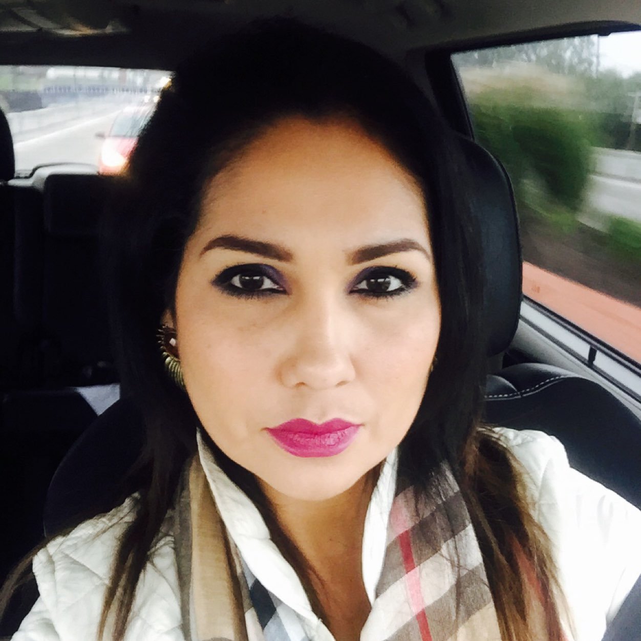 xarmygirl's profile picture. I'm an Army Veteran. I'm in the last week of nursing school and can't wait to be done. I love my husband.