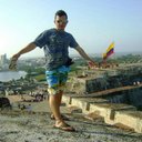 Jerson Castillo - @gersonpearl15 - Twitter