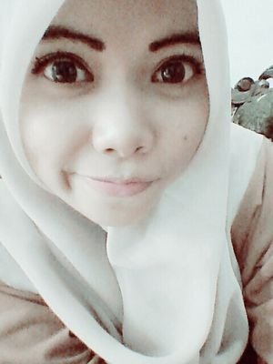 Menjadi dewasa itu pilihan , tapi susah buat di jalani , butuh proses yang panjang (˘ʃƪ˘)