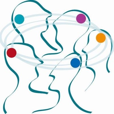 GesundheitsXwerker #GNK2024 Profile