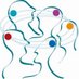 GesundheitsXwerker #GNK2024 (@gesnetzwerker) Twitter profile photo GesundheitsXwerker #GNK2024 (@gesnetzwerker) Twitter profile photo