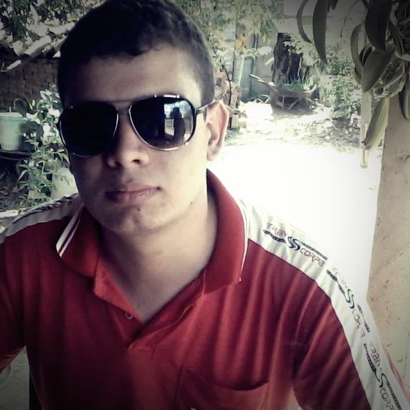 Servo de Deus na CCB,                        Sou Violinista, Adm de @frase_Frases_