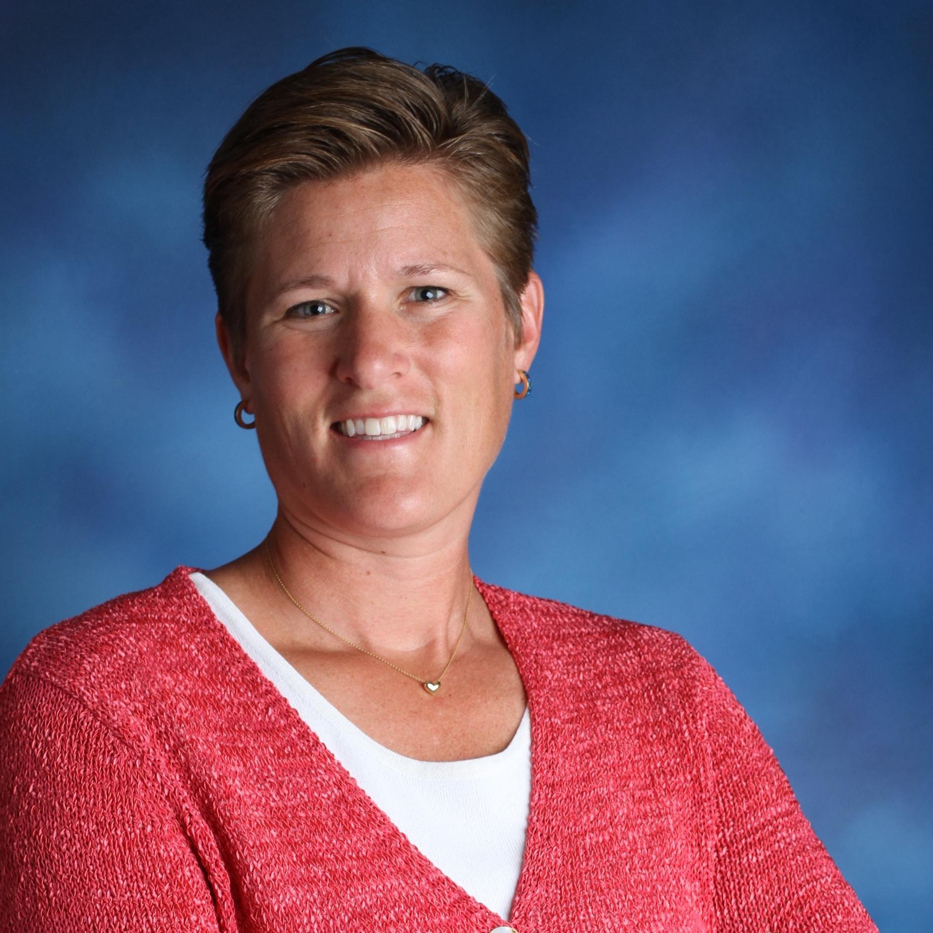 MariaKuitula's profile picture. Wife to Don, Mother of 2, Soccer and Wealth Coach, Soccer Player and Loving Life!  Free Markets Work, Matson Money, Wordhouse Wealth Coaching President.