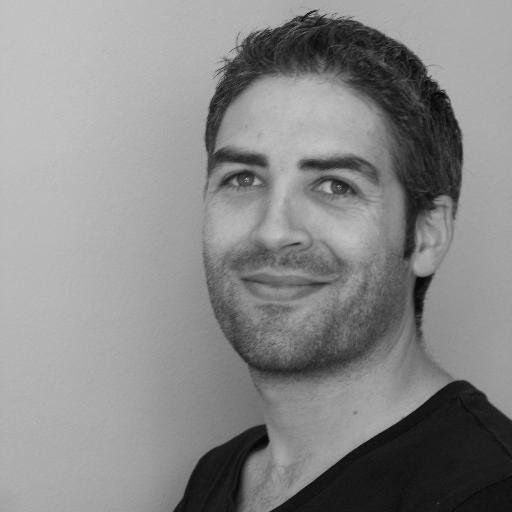 Cofounder Codéin @wearecodein