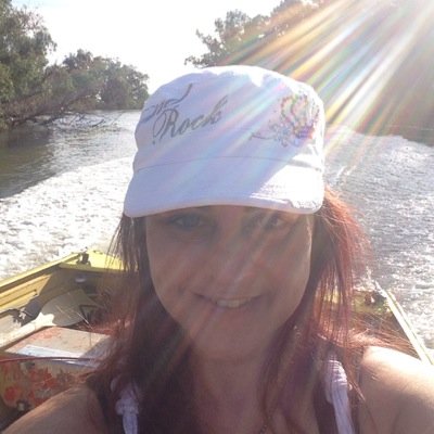 MandurahHealing's profile picture. 