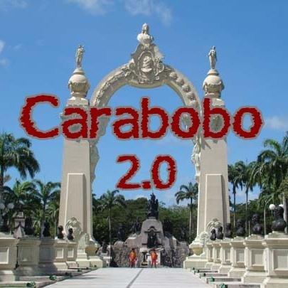 Noticias 2.0 del acontecer Carabobeño