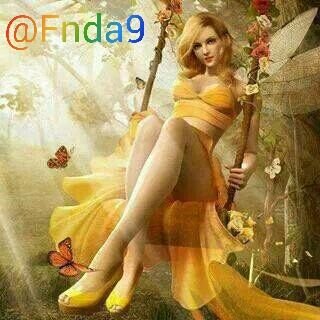 Follow → @killdavinci @NymphetamineGi3 @BieyanBie @DeN_issa @NkShyfa #RT2GAIN #TFBJP #FOLLOW2GAIN