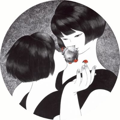 マメコパス 上級者向け Auf Twitter 診断結果 ドs男にハマる危険度100 ドs男を引き寄せる超ドm女 Ivanが診断 ド S男にハマる危険度診断 Http T Co Wgtgopljab まあわかってはいたよね マメコパス 上級者向け Auf Twitter 診断結果 ドs男にハマる危険度100 ドs男を引き寄せる超ドm女 Ivanが診断 ド S男にハマる危険度診断 Http T Co Wgtgopljab まあわかってはいたよね