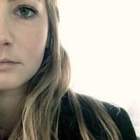 Christy Distefano (@chrisstyd) 's Twitter Profile