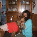 rhonda schaefer - @RhondaLeighHube - Twitter