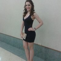 Iremar Battistella (@icbf) 's Twitter Profile